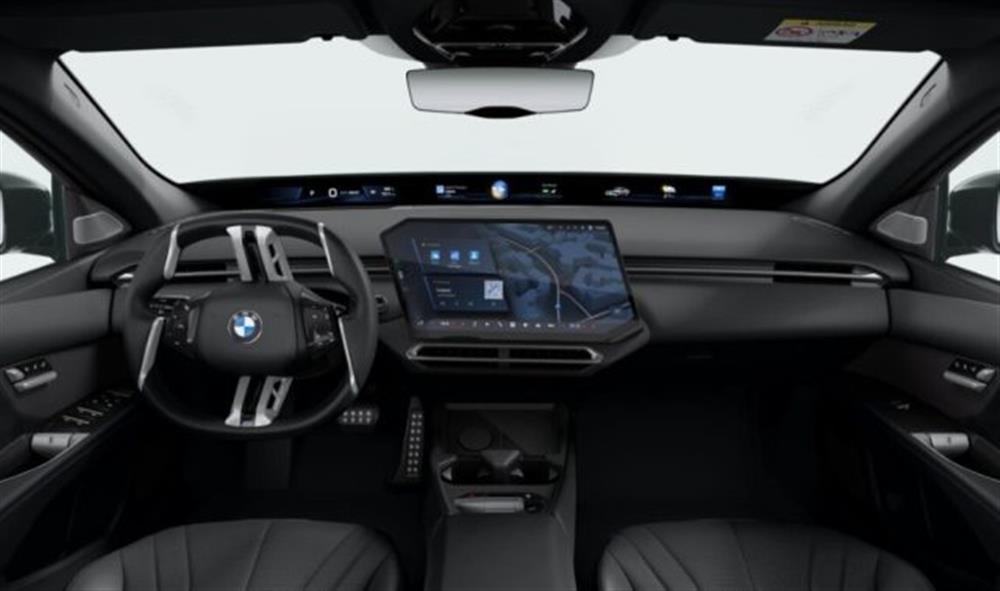 i3 i3 50 xdrive
