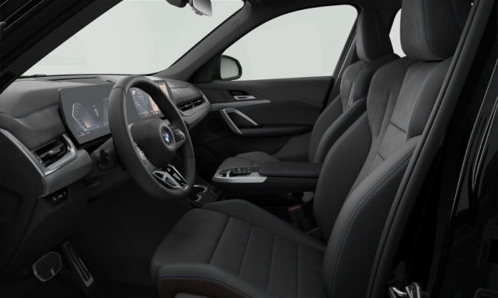X1 X1 xDrive 20d Msport Au
