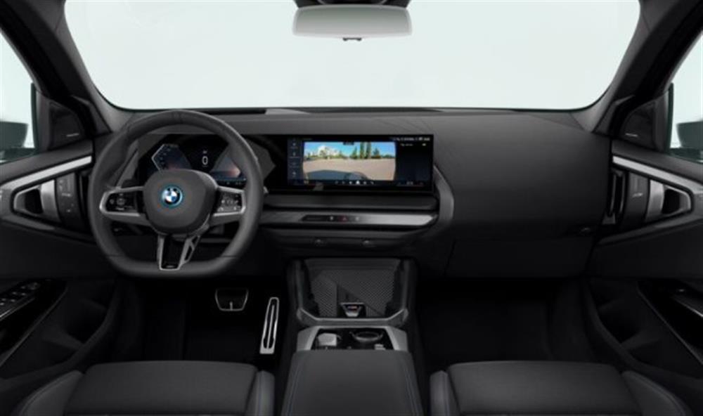 X3 X3 xDrive 30e Msport Pr