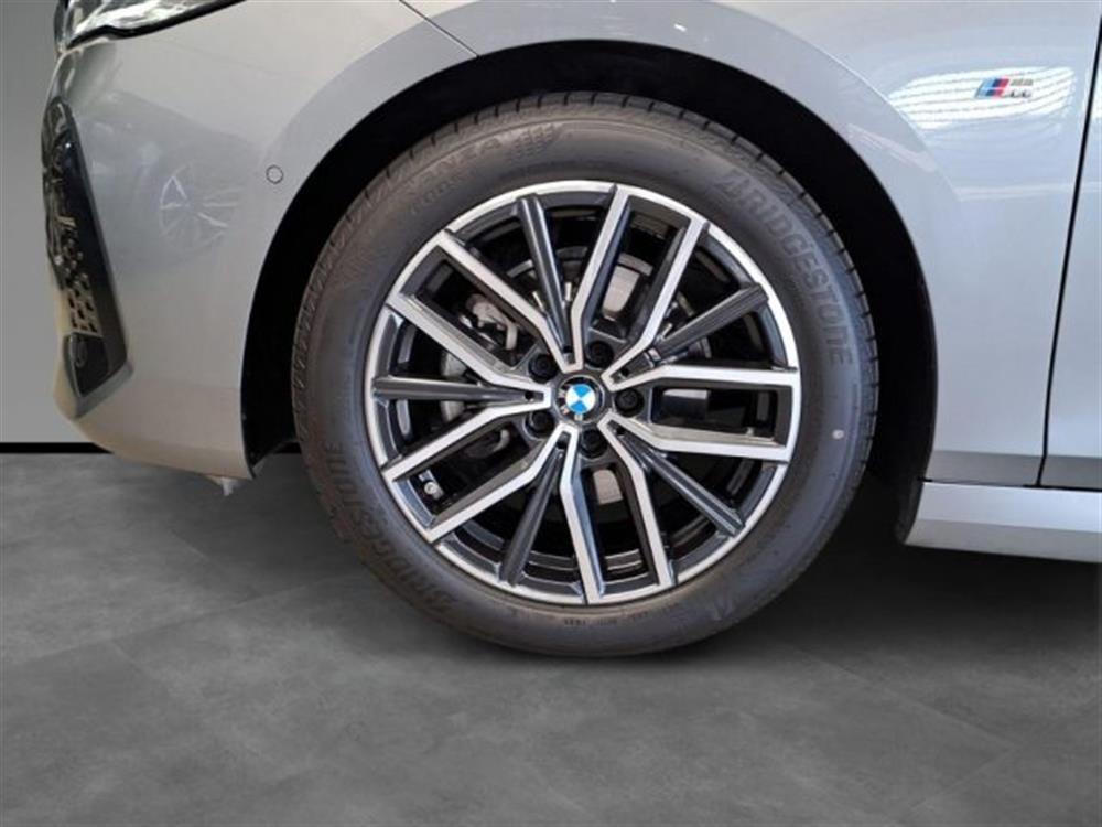 218 218 d Active Tourer Mspo