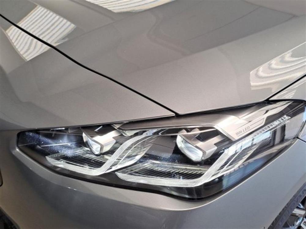 218 218 d Active Tourer Mspo