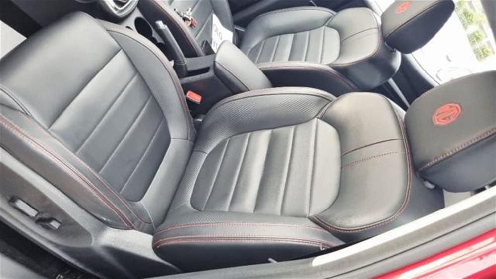 ZS ZS 1.5 VTi-tech Luxury