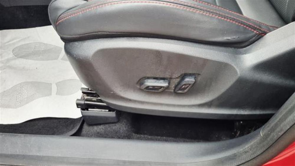 ZS ZS 1.5 VTi-tech Luxury