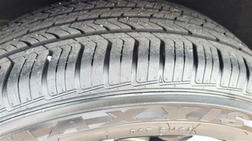 ZS ZS 1.5 VTi-tech Luxury