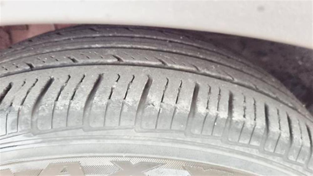 ZS ZS 1.5 VTi-tech Luxury