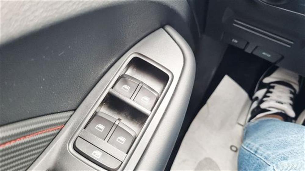 ZS ZS 1.5 VTi-tech Luxury