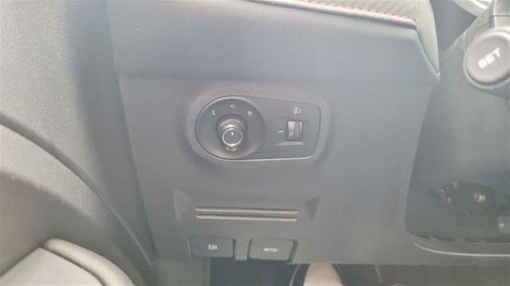 ZS ZS 1.5 VTi-tech Luxury