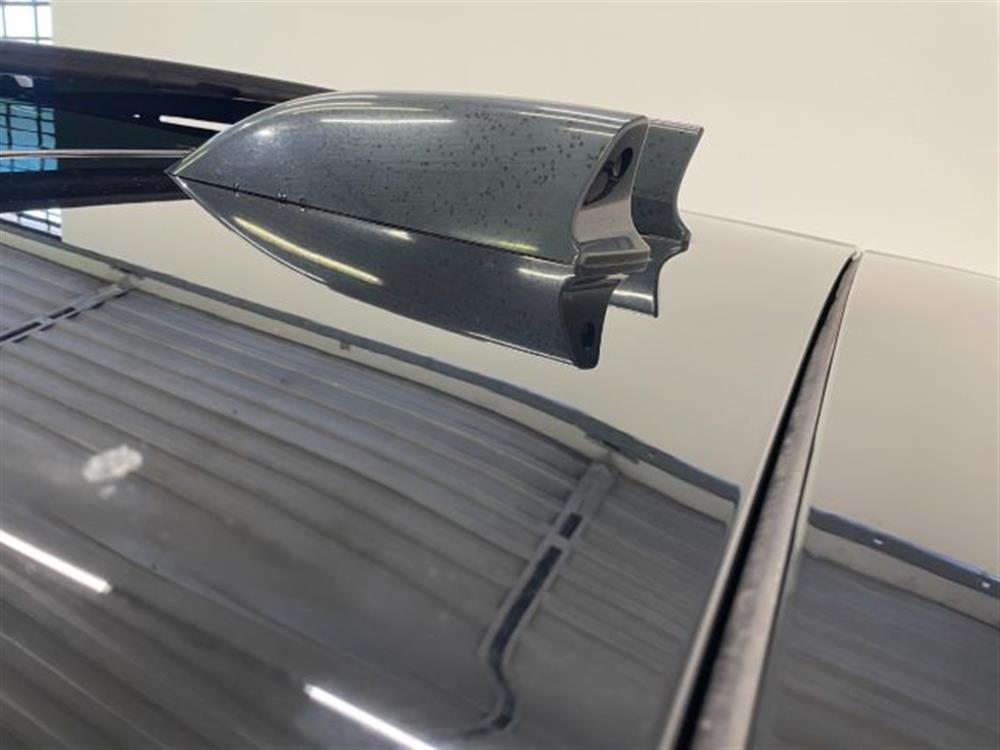 Range Rover Sport Range Rover Sport 3.0D l6 Dynamic HSE