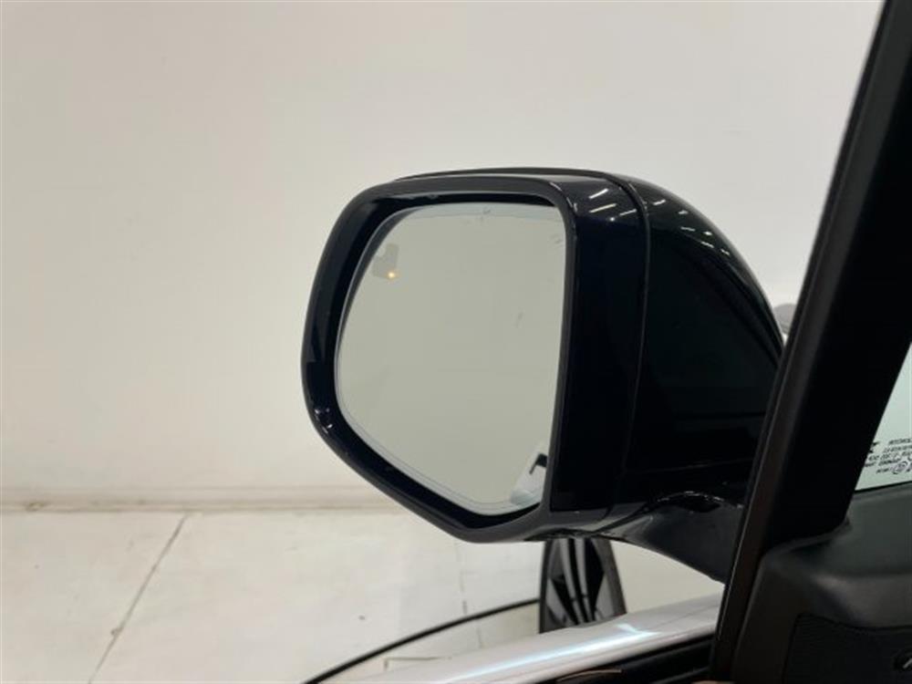 Range Rover Sport Range Rover Sport 3.0D l6 Dynamic HSE