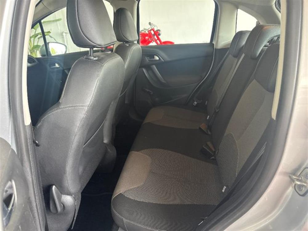 C3 C3 cil. 1.4 HDi 70cv+ga