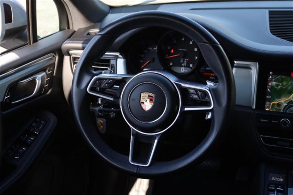 Macan Macan 2.0
