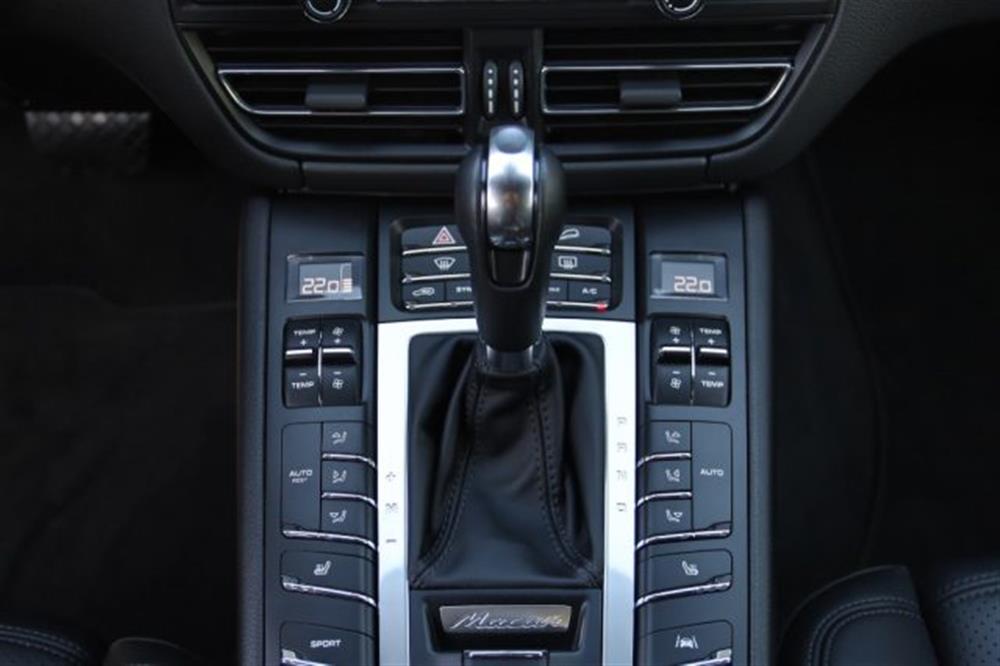Macan Macan 2.0