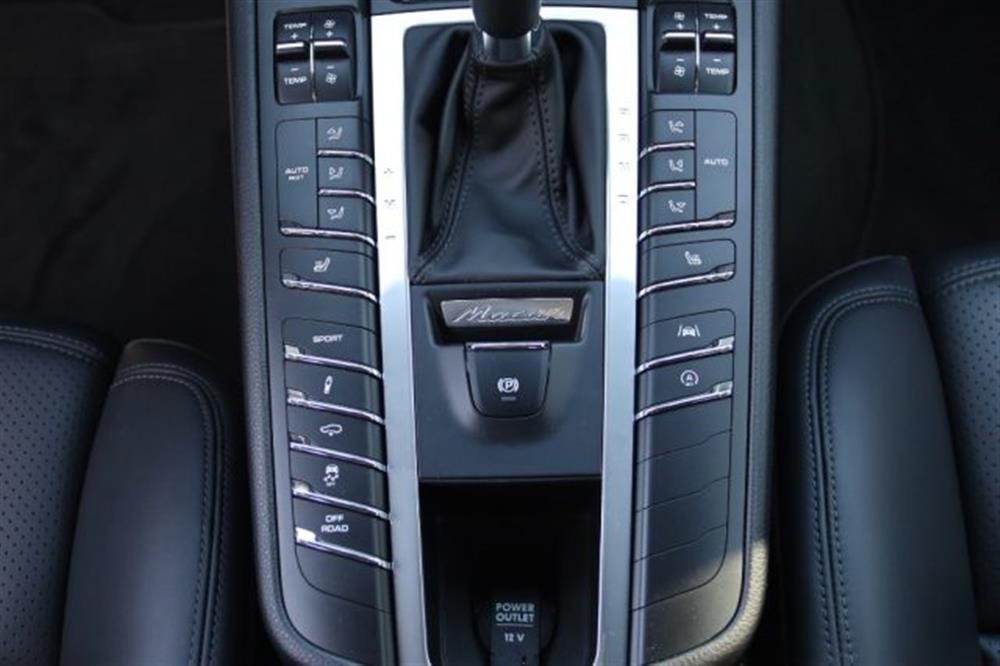 Macan Macan 2.0