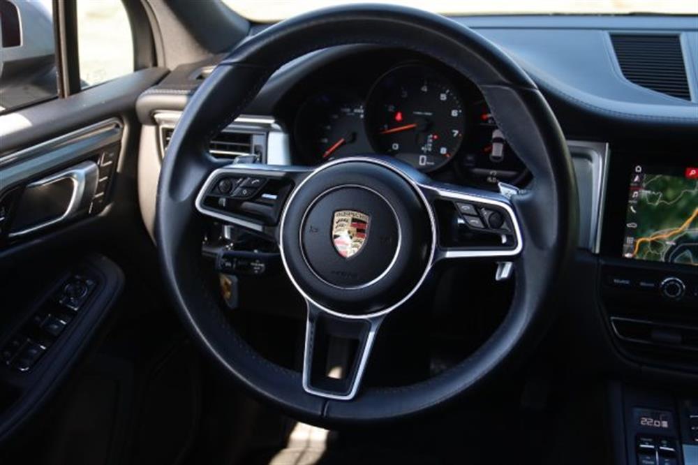 Macan Macan 2.0