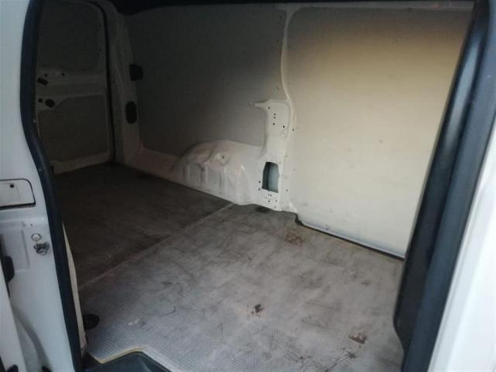 Proace Proace 2.0D 122CV PL-SL-TN