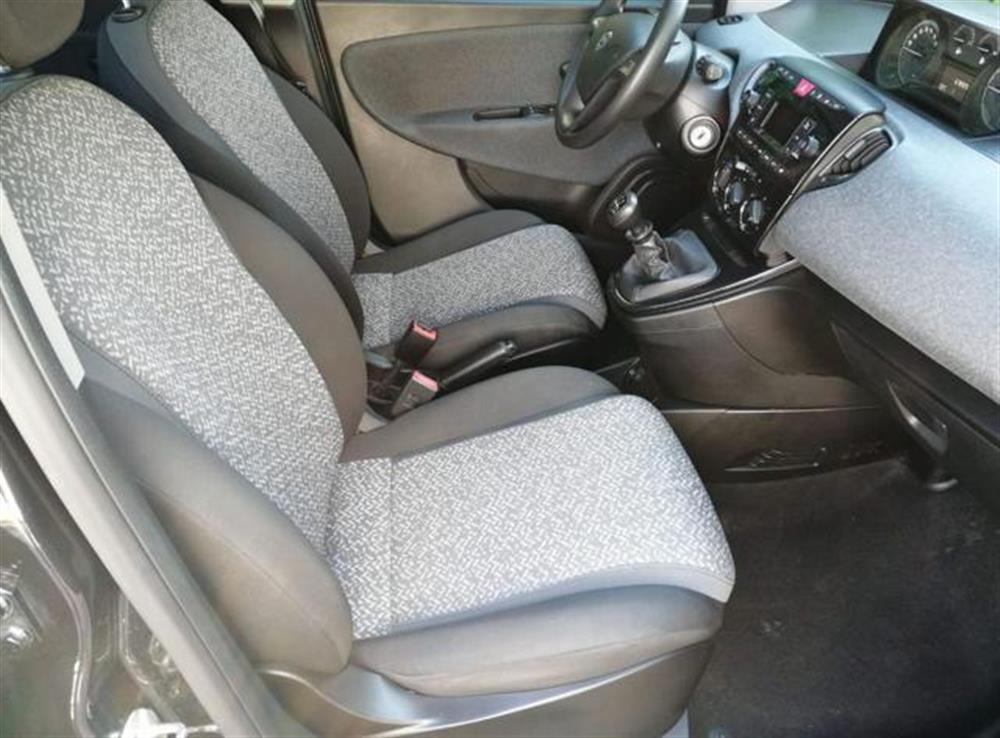 Ypsilon Ypsilon 1.0 FireFly 5 porte