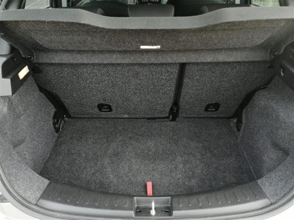 Ypsilon Ypsilon 1.0 FireFly 5 porte