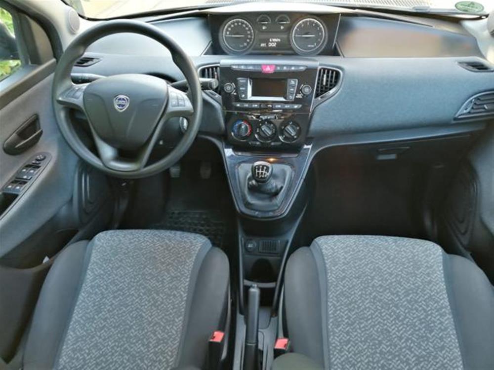 Ypsilon Ypsilon 1.0 FireFly 5 porte
