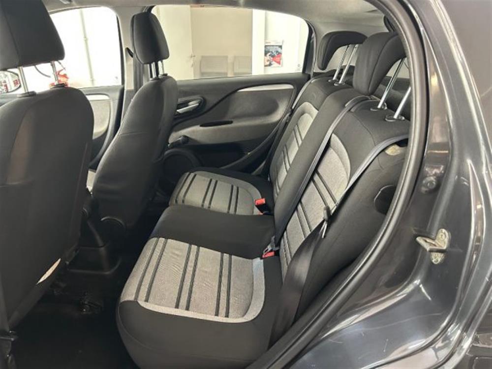 Punto Evo Punto Evo 1.2 5 porte S&S Dyna