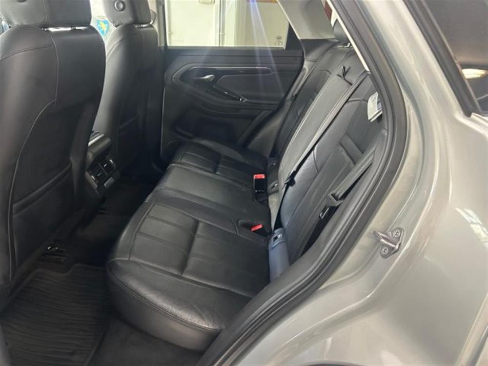 Range Rover Evoque Range Rover Evoque 2.0D I4 180 CV AWD A