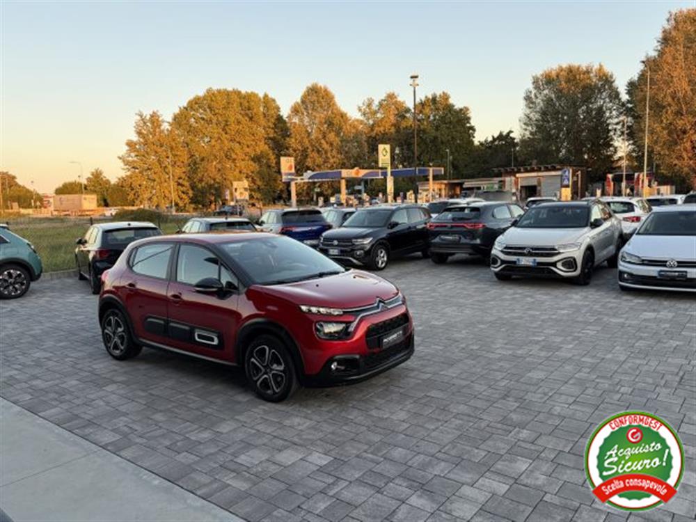 C3 C3 1.2 ANCHE PER NEOPA