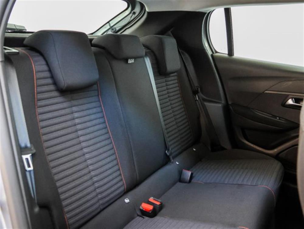 208 208 Active PureTech 75CV