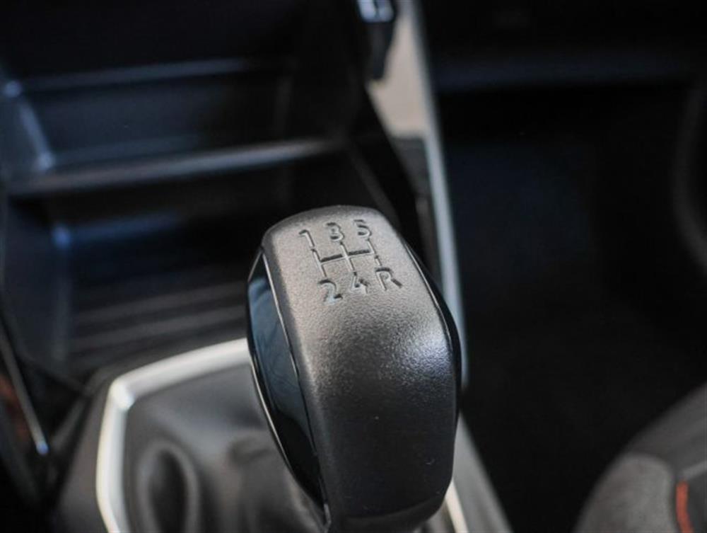 208 208 Active PureTech 75CV
