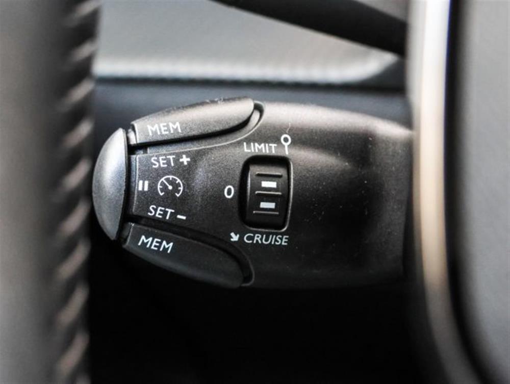 208 208 Active PureTech 75CV