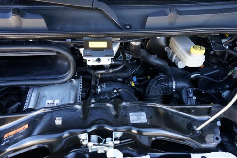 Ducato Ducato 33 2.2 BlueHDi 140 S
