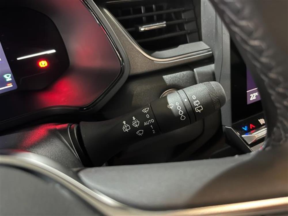Captur Captur TCe 90 CV Techno CAR