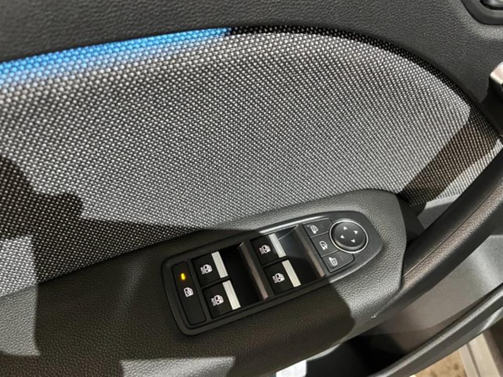 Captur Captur TCe 90 CV Techno CAR