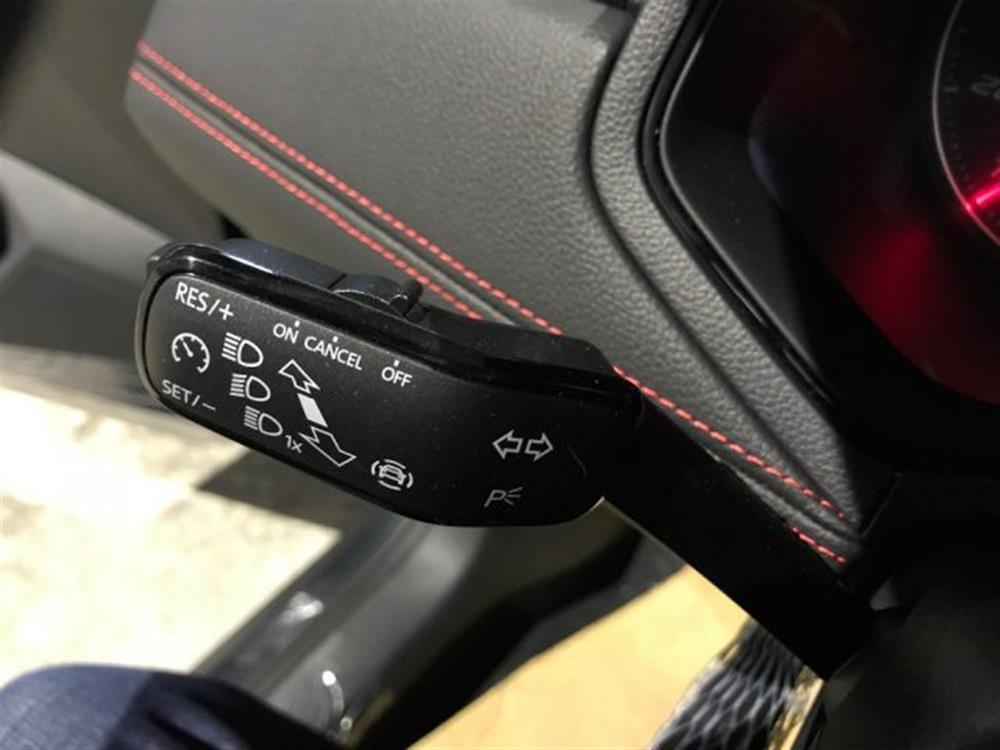 Arona Arona 1.0 TGI FR FULL LED+