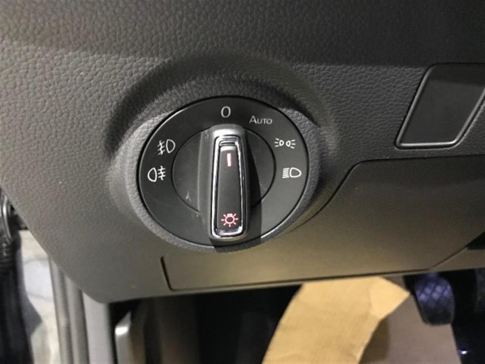 Arona Arona 1.0 TGI FR FULL LED+