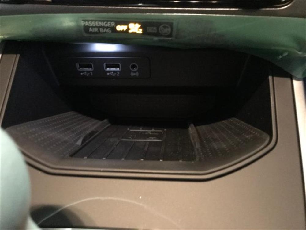 Arona Arona 1.0 TGI FR FULL LED+