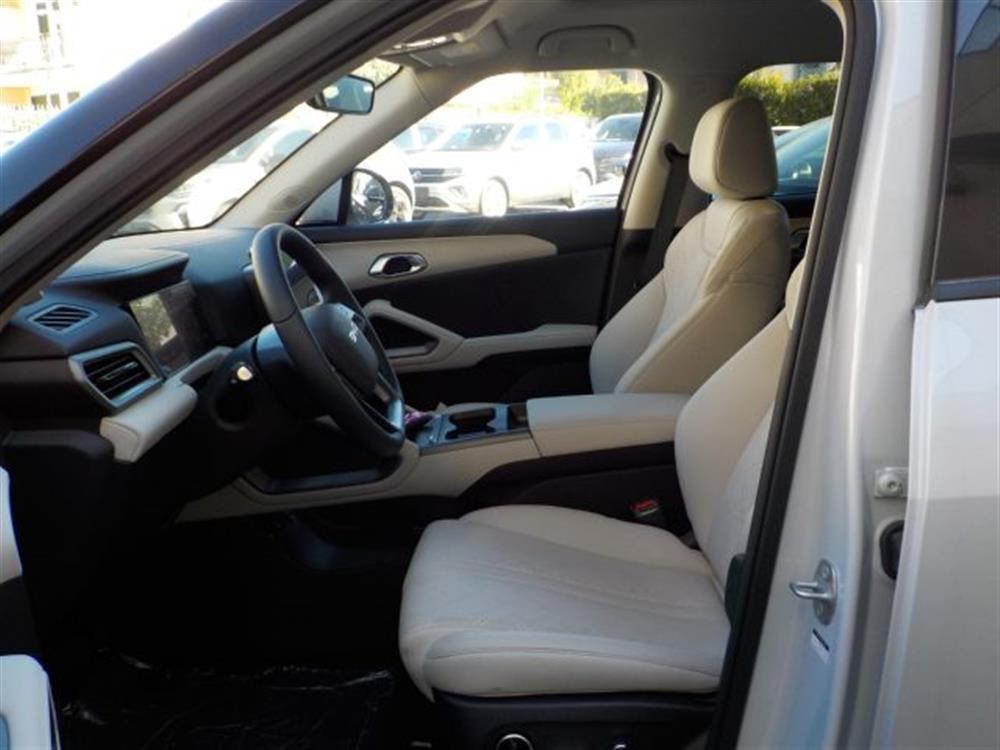 Atto 2 Atto 2 DM-i 1.5 165CV PHEV