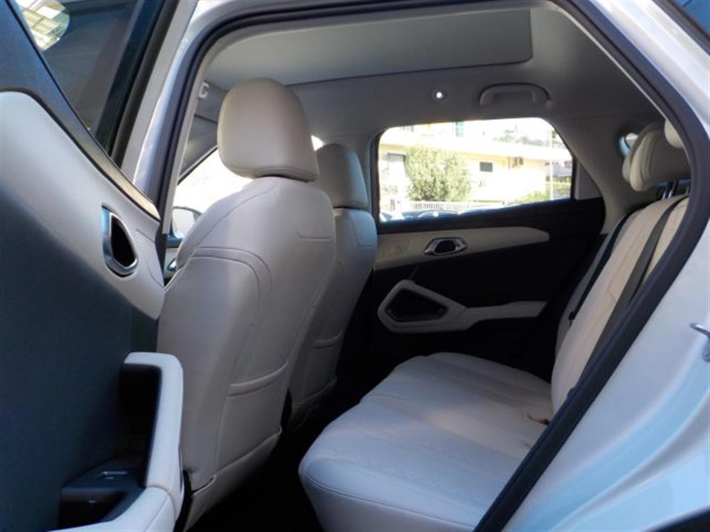 Atto 2 Atto 2 DM-i 1.5 165CV PHEV