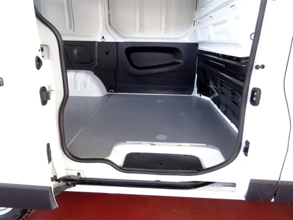 Trafic Trafic T29 2.0dCI 130CV PC-