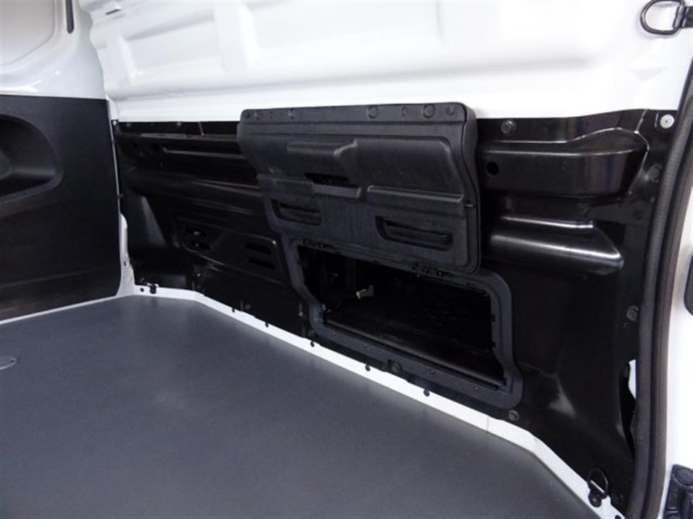 Trafic Trafic T29 2.0dCI 130CV PC-