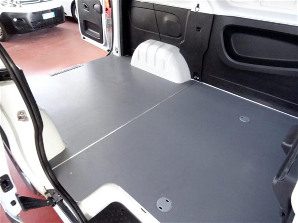 Trafic Trafic T29 2.0dCI 130CV PC-