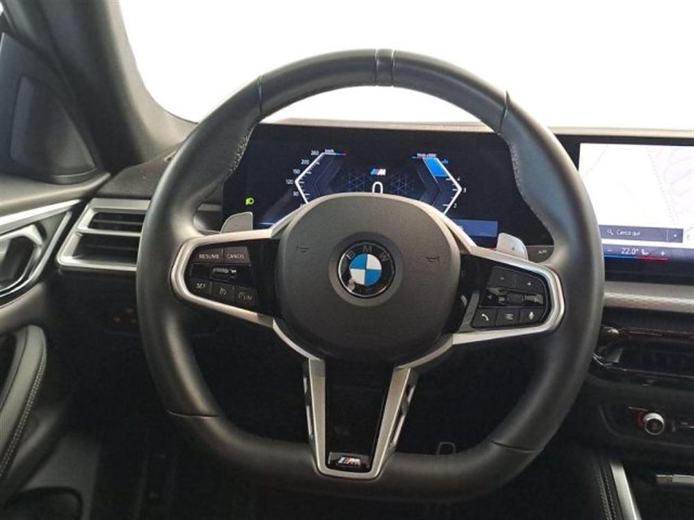 420 420 d xDrive 48V Msport