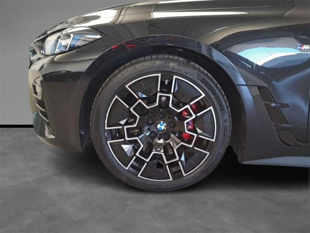 420 420 d xDrive 48V Msport