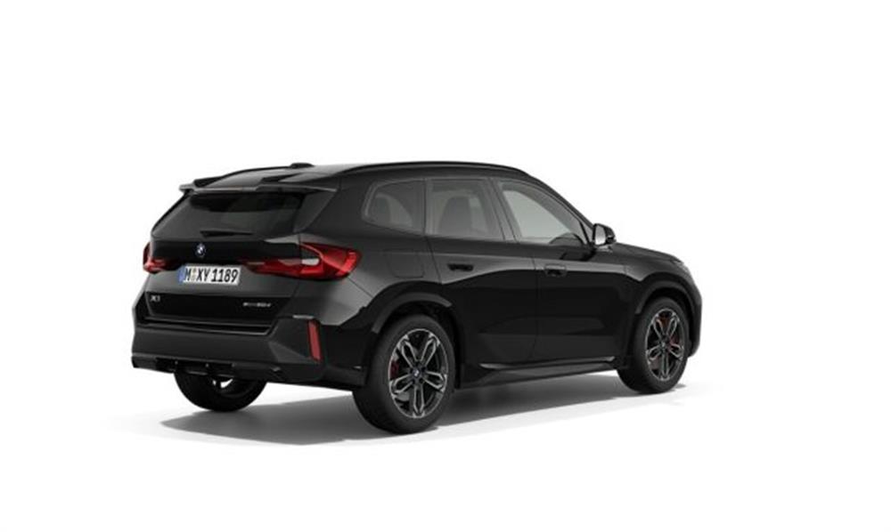 X1 X1 xDrive 23d Msport Pr