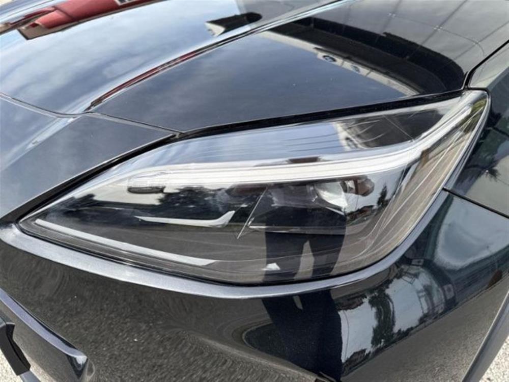 Yaris Cross Yaris Cross 1.5 Hybrid 5p. E-CVT