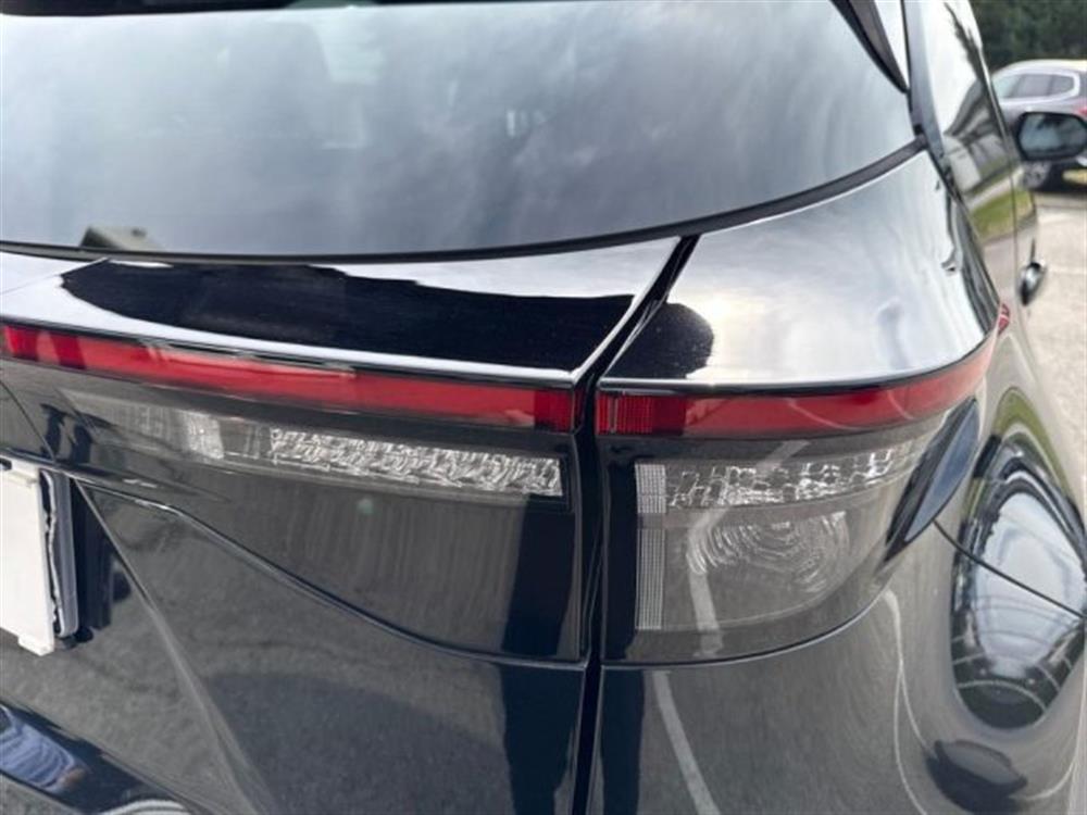 Yaris Cross Yaris Cross 1.5 Hybrid 5p. E-CVT