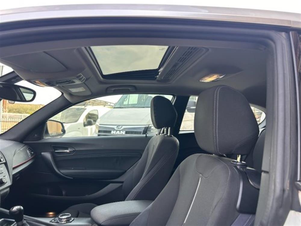 125 125 i 3p. Msport
