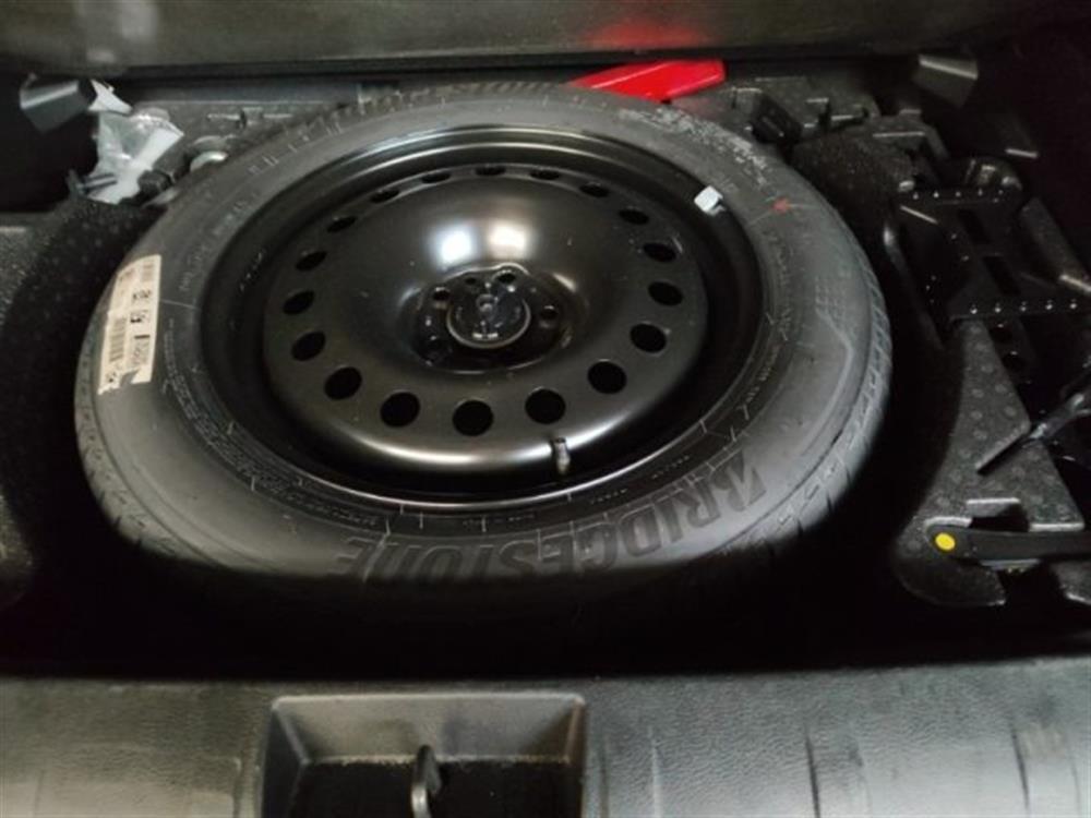 Renegade Renegade 1.0 T3 Limited *** O