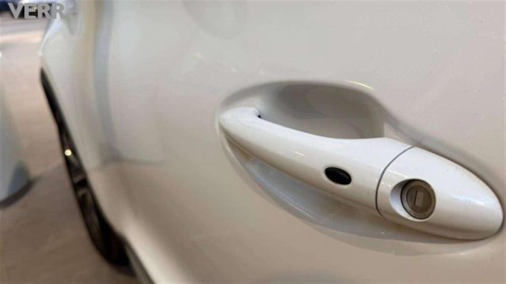 OTHERS-ANDERE OTHERS-ANDERE DR Automobiles DR4 D