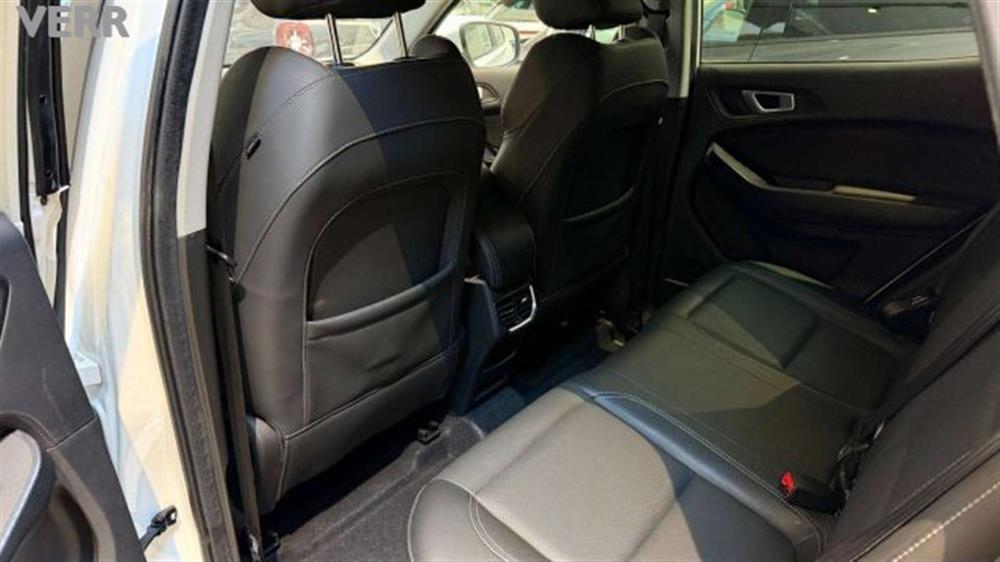 OTHERS-ANDERE OTHERS-ANDERE DR Automobiles DR4 D