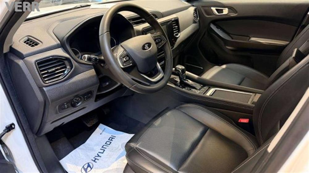 OTHERS-ANDERE OTHERS-ANDERE DR Automobiles DR4 D