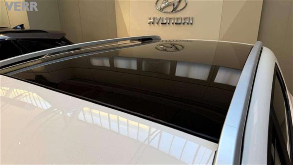 OTHERS-ANDERE OTHERS-ANDERE DR Automobiles DR4 D